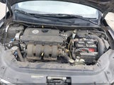 Nissan Sentra S 3N1AB7AP3EY236645 снимка