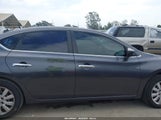 Nissan Sentra S 3N1AB7AP3EY236645 снимка