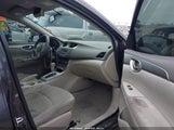 Nissan Sentra S 3N1AB7AP3EY236645 снимка