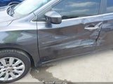 Nissan Sentra S 3N1AB7AP3EY236645 снимка