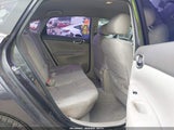 Nissan Sentra S 3N1AB7AP3EY236645 снимка