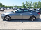 Nissan Altima Sv Fwd 1N4BL4DV5PN309494 снимка