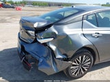 Nissan Altima Sv Fwd 1N4BL4DV5PN309494 снимка