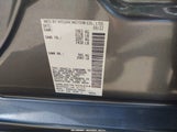 Nissan Altima Sv Fwd 1N4BL4DV5PN309494 снимка