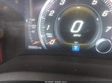 Chevrolet Corvette Z06 1G1YT2D6XF5601845 снимка