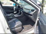 TOYOTA RAV4 HYBRID XSE JTME6RFV4LD502387 photo