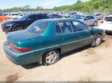 BUICK SKYLARK CUSTOM 1G4NJ52M7VC445899 снимка