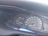 BUICK SKYLARK CUSTOM 1G4NJ52M7VC445899 снимка