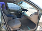TOYOTA AVALON XL 4T1BK36B66U092029 снимка
