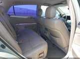 TOYOTA AVALON XL 4T1BK36B66U092029 снимка