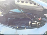 Chevrolet Malibu Fwd Lt 1G1ZD5STXNF117078 fotografie