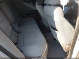 Chevrolet Malibu Fwd Lt 1G1ZD5STXNF117078 photo