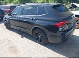 Volkswagen Tiguan 2.0T Se R-Line Black 3VVCB7AX3PM116622 снимка