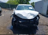 Hyundai Tucson Sport KM8J3CA25HU293407 photo