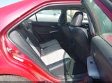 TOYOTA CAMRY SE 4T1BF1FKXEU815548 снимка