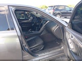 INFINITI Q50 PREMIUM JN1BV7AP7EM684448 снимка