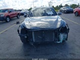 INFINITI Q50 PREMIUM JN1BV7AP7EM684448 снимка
