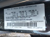 MAZDA MAZDA3 S SPORT JM1BL1H66A1246027 photo