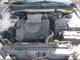 HYUNDAI SONATA GLS/LX KMHWF35HX3A884760 снимка