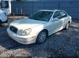 HYUNDAI SONATA GLS/LX KMHWF35HX3A884760 снимка