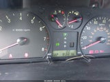 HYUNDAI SONATA GLS/LX KMHWF35HX3A884760 снимка