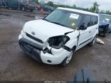Kia Soul KNDJT2A1XB7704926 снимка