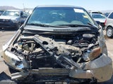 HONDA ODYSSEY EX-L 5FNRL5H69BB101174 снимка