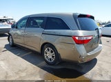 HONDA ODYSSEY EX-L 5FNRL5H69BB101174 снимка