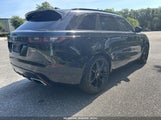 LAND ROVER RANGE ROVER VELAR P340 R-DYNAMIC SE/P380 R-DYNAMIC SE SALYL2FV1KA210203 fotografie