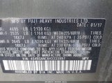 SUBARU OUTBACK 2.5I LIMITED 4S4BSANC6H3333997 снимка