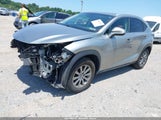 LEXUS NX 300 JTJBARBZ6K2182068 снимка