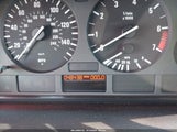 BMW X5 3.0I WBAFA535X1LM83778 снимка