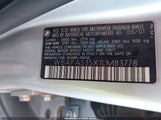 BMW X5 3.0I WBAFA535X1LM83778 снимка