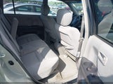 TOYOTA HIGHLANDER V6 JTEHF21A130116456 снимка
