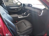 Mazda Cx-90 3.3 Turbo Preferred JM3KKBHD8R1132847 снимка
