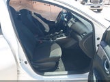 Nissan Sentra S 3N1AB7AP0KY314262 снимка
