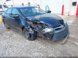 TOYOTA CAMRY LE 4T1BF1FK2HU776894 снимка