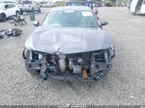 HONDA ACCORD SPORT 1HGCV1F37KA142107 photo