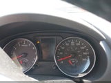 Nissan Rogue Sv W/Sl Pkg JN8AS5MT5CW301448 снимка