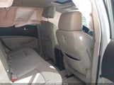 Nissan Rogue Sv W/Sl Pkg JN8AS5MT5CW301448 снимка