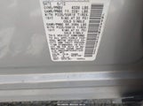 Nissan Rogue Sv W/Sl Pkg JN8AS5MT5CW301448 снимка