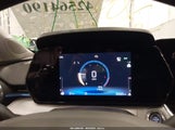 Chevrolet Trax Fwd Lt KL77LHEP5SC158343 снимка