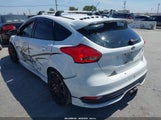 Ford Focus St 1FADP3L98FL306837 fotografie