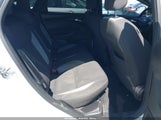 Ford Focus St 1FADP3L98FL306837 fotografie