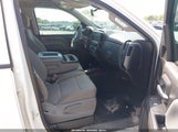 Chevrolet Silverado  Custom 3GCUKPEC4JG391352 снимка