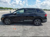 VOLKSWAGEN TIGUAN 2.0T WOLFSBURG EDITION 3VVTB7AX9RM218526 снимка