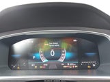 VOLKSWAGEN TIGUAN 2.0T WOLFSBURG EDITION 3VVTB7AX9RM218526 photo