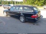 MERCEDES-BENZ E 350 4MATIC WDBUH87J16X185701 снимка