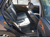 MERCEDES-BENZ E 350 4MATIC WDBUH87J16X185701 снимка