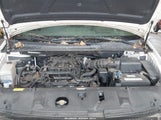 Kia Sedona Lx KNDMG4C75B6366100 снимка